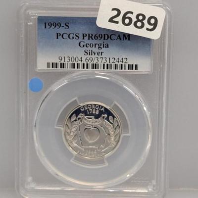 Sale Photo Thumbnail #739