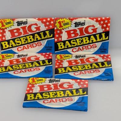 Sale Photo Thumbnail #108