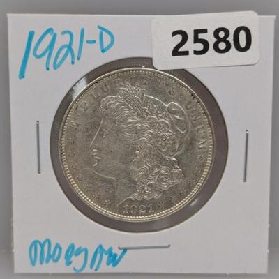 Sale Photo Thumbnail #628