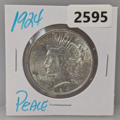 Sale Photo Thumbnail #643