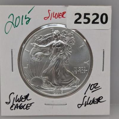 Sale Photo Thumbnail #564
