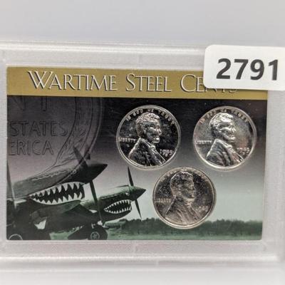 Sale Photo Thumbnail #843