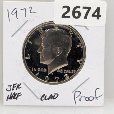 Sale Photo Thumbnail #724