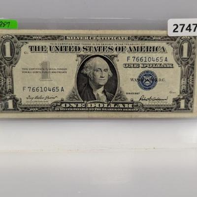 Sale Photo Thumbnail #797