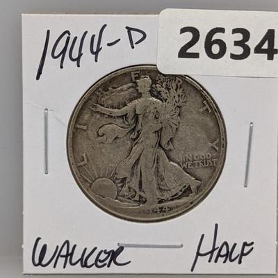 Sale Photo Thumbnail #684