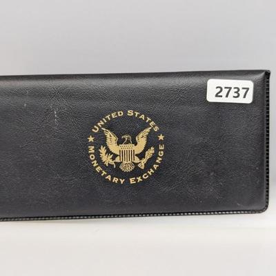 Sale Photo Thumbnail #787