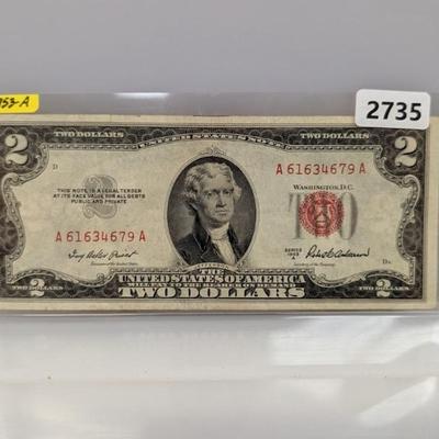 Sale Photo Thumbnail #785