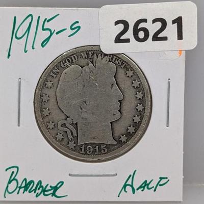 Sale Photo Thumbnail #670