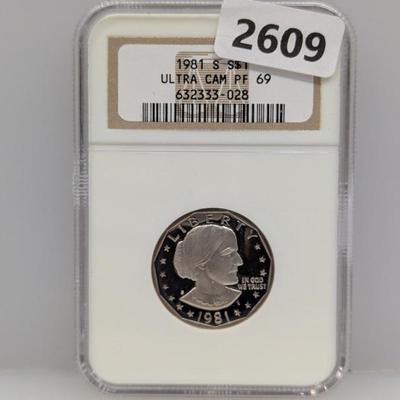 Sale Photo Thumbnail #658
