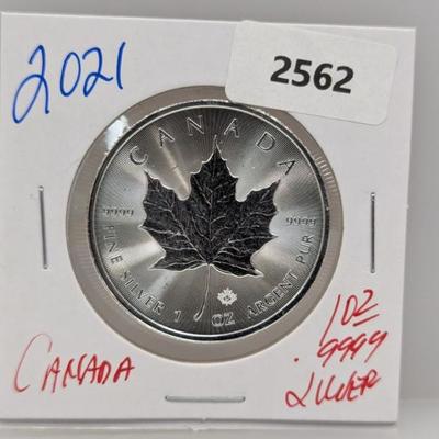 Sale Photo Thumbnail #587