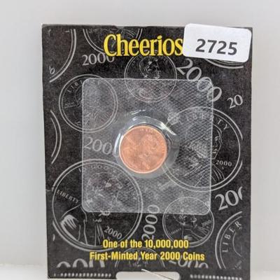 Sale Photo Thumbnail #842