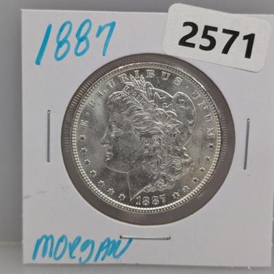 Sale Photo Thumbnail #619