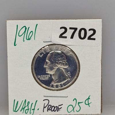 Sale Photo Thumbnail #751
