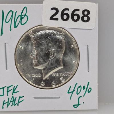 Sale Photo Thumbnail #718
