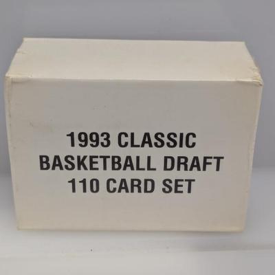 Sale Photo Thumbnail #139