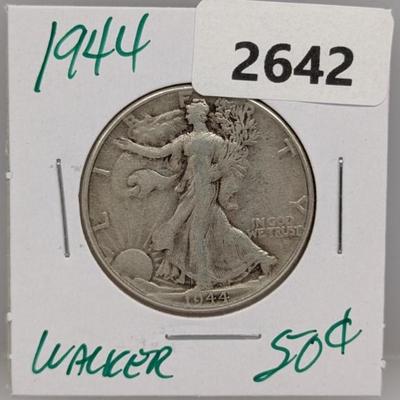 Sale Photo Thumbnail #682