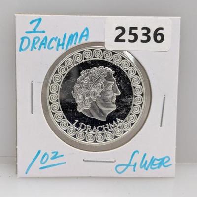 Sale Photo Thumbnail #582