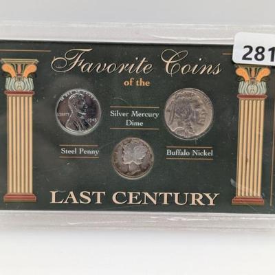Sale Photo Thumbnail #867