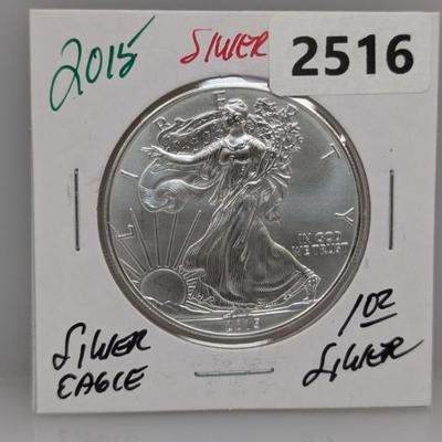 Sale Photo Thumbnail #560
