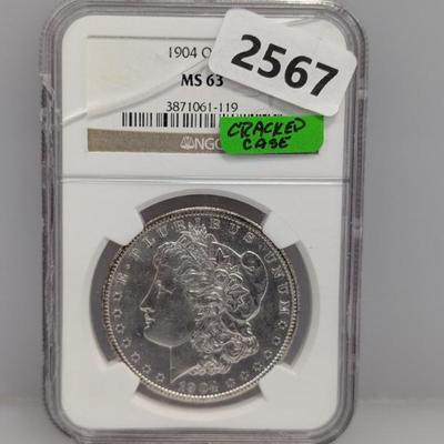Sale Photo Thumbnail #615