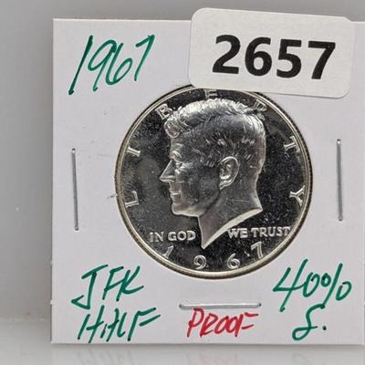 Sale Photo Thumbnail #707