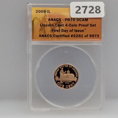 Sale Photo Thumbnail #777