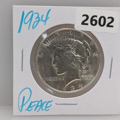 Sale Photo Thumbnail #650
