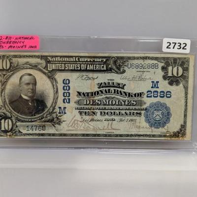 Sale Photo Thumbnail #782