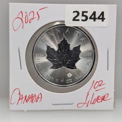 Sale Photo Thumbnail #592