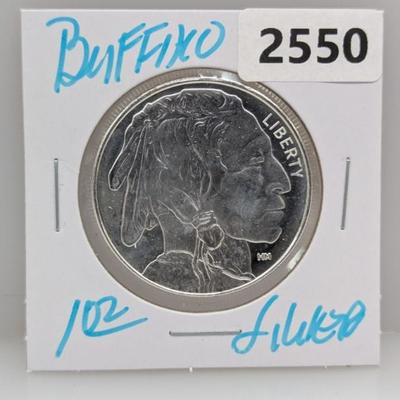 Sale Photo Thumbnail #598