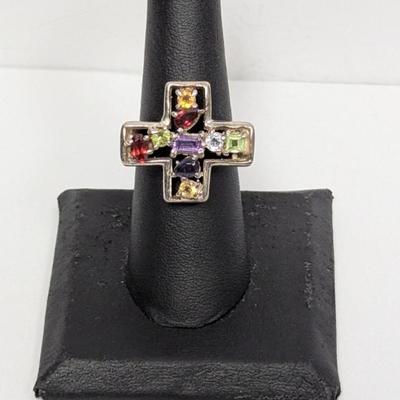 Sale Photo Thumbnail #480