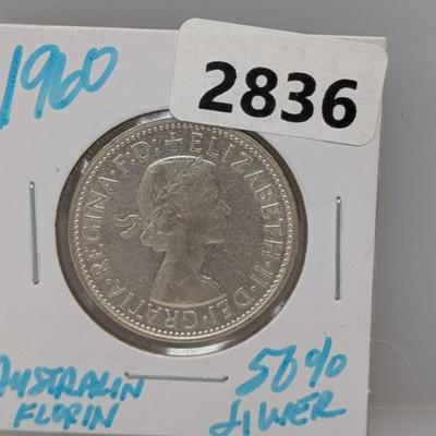 Sale Photo Thumbnail #889