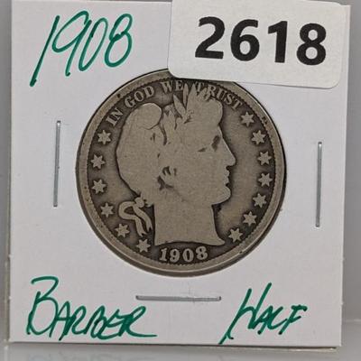 Sale Photo Thumbnail #667
