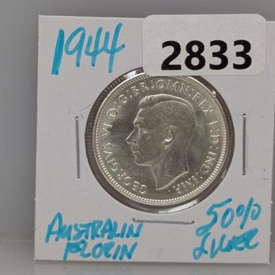 Sale Photo Thumbnail #886