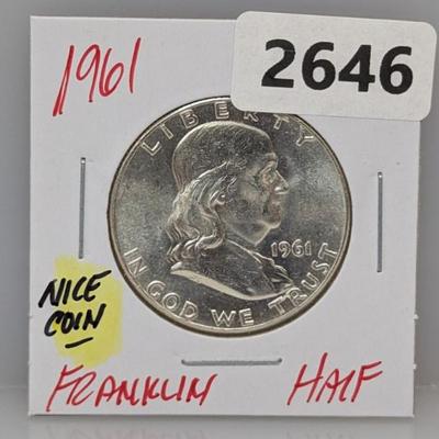 Sale Photo Thumbnail #696