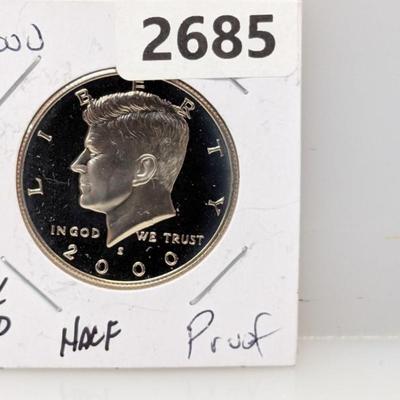 Sale Photo Thumbnail #735