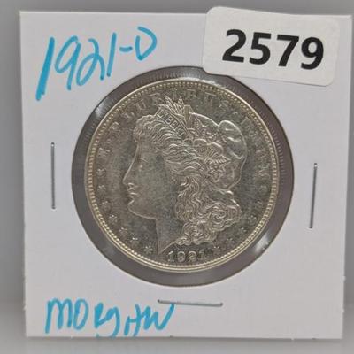 Sale Photo Thumbnail #627