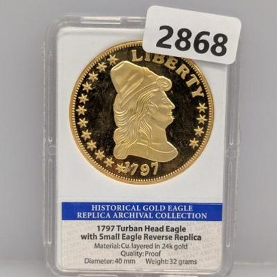 Sale Photo Thumbnail #921