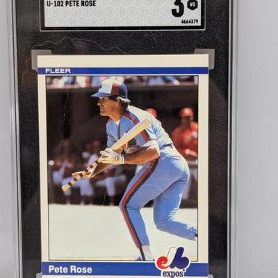 Sale Photo Thumbnail #66