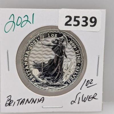 Sale Photo Thumbnail #585