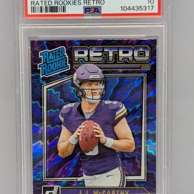 Sale Photo Thumbnail #62