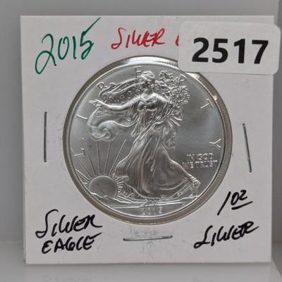 Sale Photo Thumbnail #561