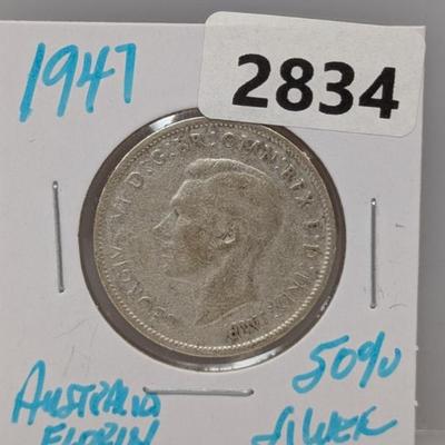 Sale Photo Thumbnail #887