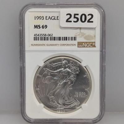 Sale Photo Thumbnail #545