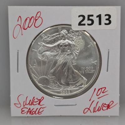 Sale Photo Thumbnail #557