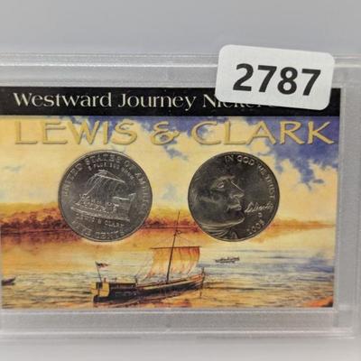 Sale Photo Thumbnail #838