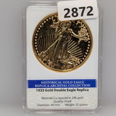 Sale Photo Thumbnail #925