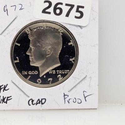 Sale Photo Thumbnail #725