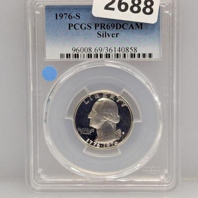 Sale Photo Thumbnail #738