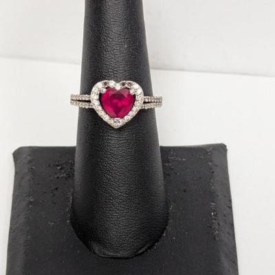 Sale Photo Thumbnail #503